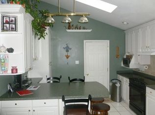 4043 Weybright Ct, Dayton, OH 45440