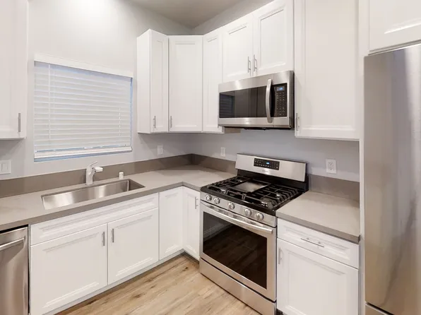 5011 Rockford Dr, San Diego, CA 92115