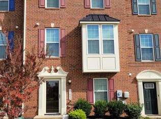 11863 Saint Linus Dr, Waldorf, MD 20602