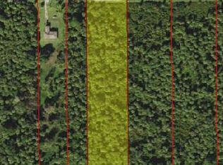 28th Ave SE #89, Naples, FL 34117