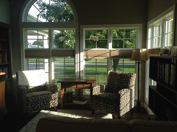 3rd image of 12892 County Road 44