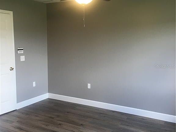 5th image of 20412 Berrywood Dr