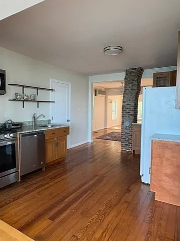 11 Richards Rd — Photo 15