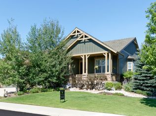 6875 Fire Opal Ln, Castle Rock, CO 80108