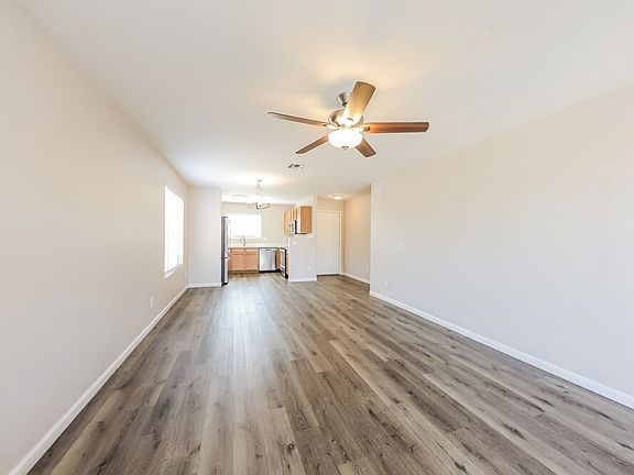 3rd image of 16218 W Woodlands Ave
