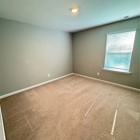 147 Troupe Dr — Photo 15