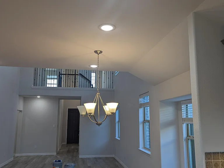 2205 Peters Colony Dr — Photo 10
