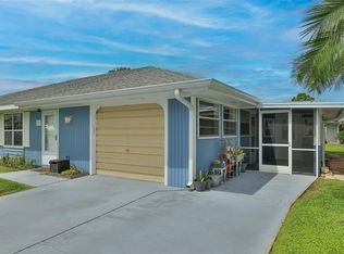 12 Bogey Cir, New Smyrna Beach, FL 32168