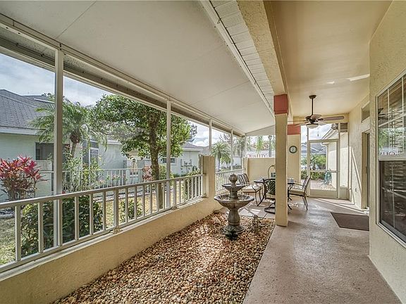 3rd image of 2317 Mooney Pl #181