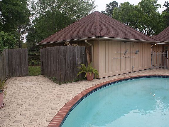 3rd image of 15326 Cobre Valley Dr