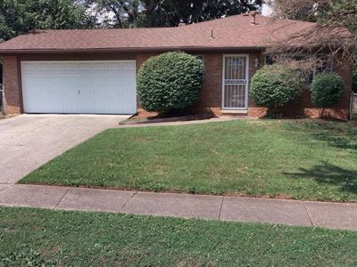 4980 Warminster Dr, Columbus, OH, 43232