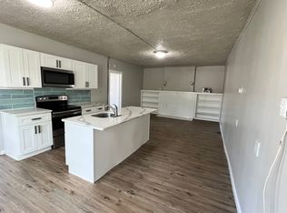 253 S White Horse Pike APT A, Berlin, NJ 08009