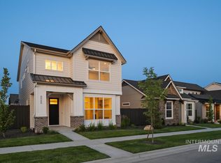 6060 S Hope Ave, Meridian, ID 83642