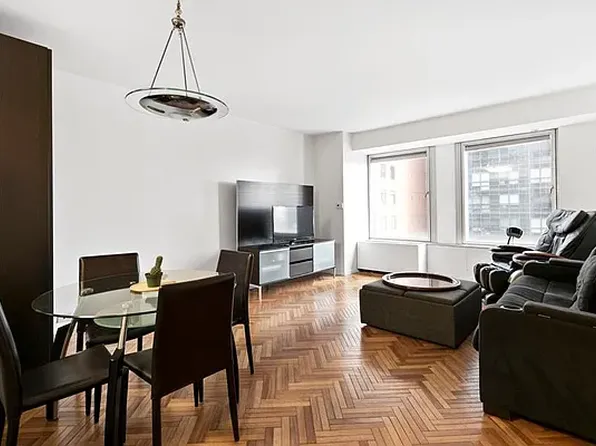 150 West 56th Street image 1 of 6