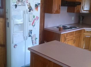 410 Heintzelman Ave, Chambersburg, PA
