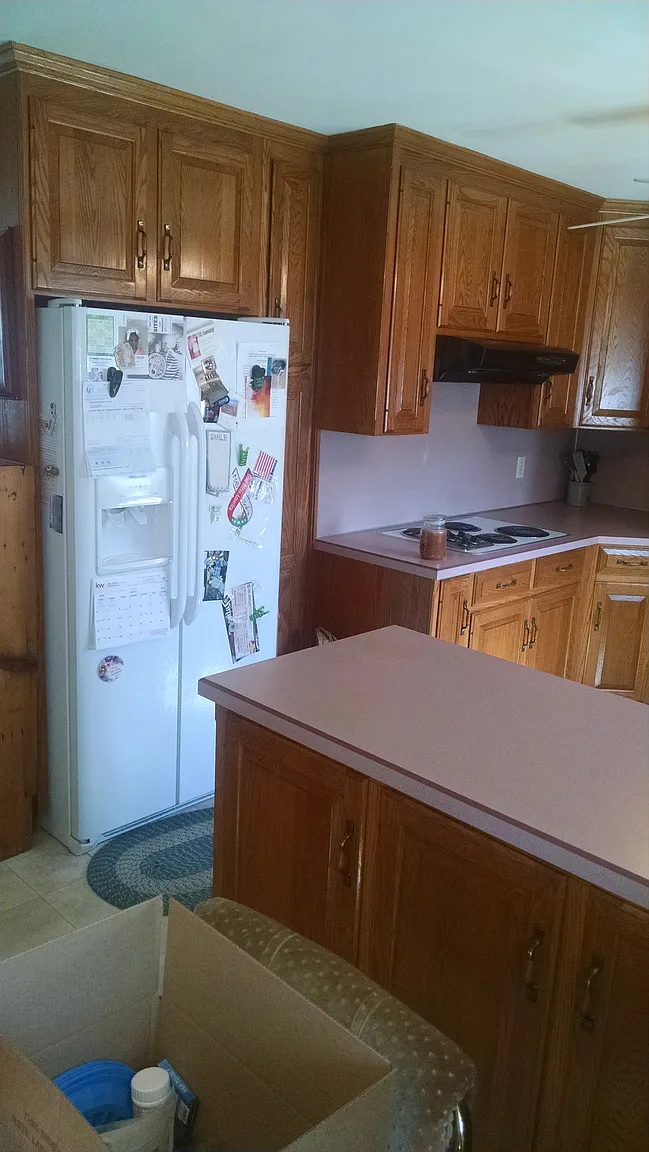 410 Heintzelman Ave photo 1
