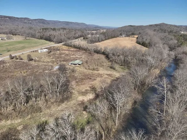 23480 Us Highway 127, Dunlap, TN 37327