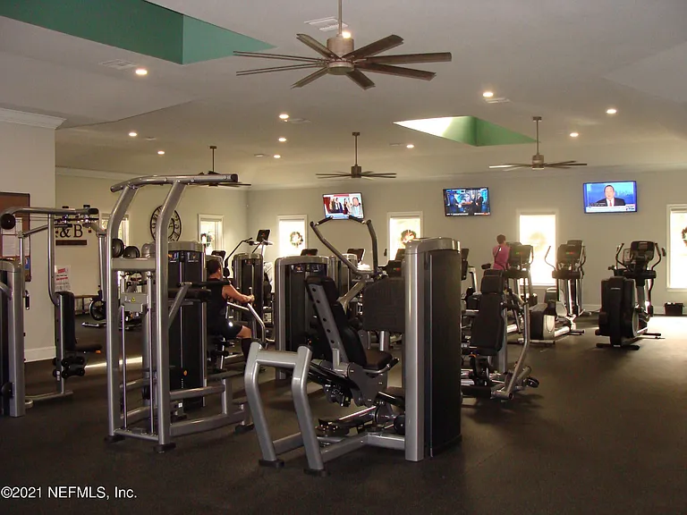 955 Registry Blvd #107 — Photo 35