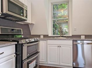 1466 River Rd APT 2, Edgewater, NJ 07020