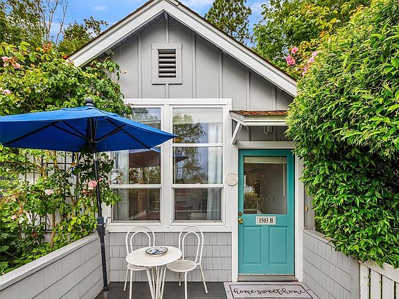 3rd image of 1501 Lake Washington Boulevard #1503B