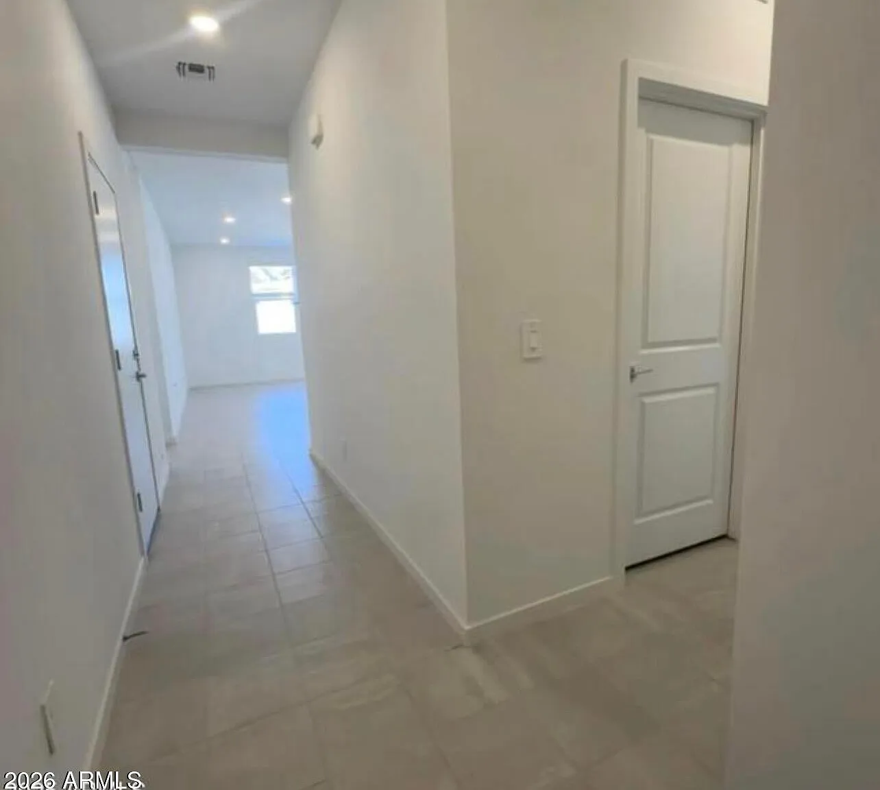 4 bed, 1629 sqft, $2,350 — Photo 2