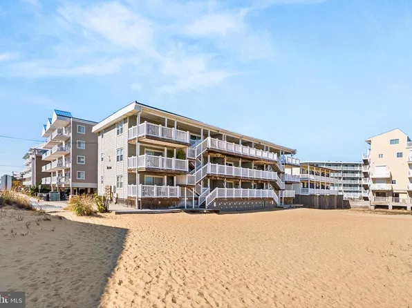 7901 Atlantic Ave #5, Ocean City, MD 21842