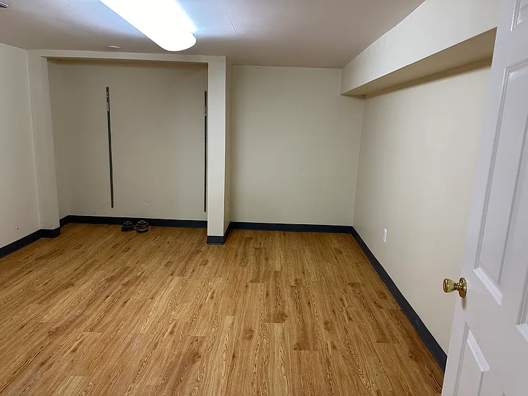 13370 Ludlow Ave — Photo 19