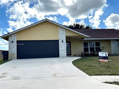 6250 Serene Run, Lake Worth, FL, 33467