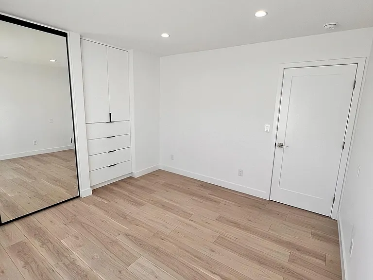 15531 Superior St — Photo 50