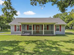 7045 Stafford Rd, Dover, FL 33527