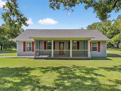 7045 Stafford Rd, Dover, FL, 33527