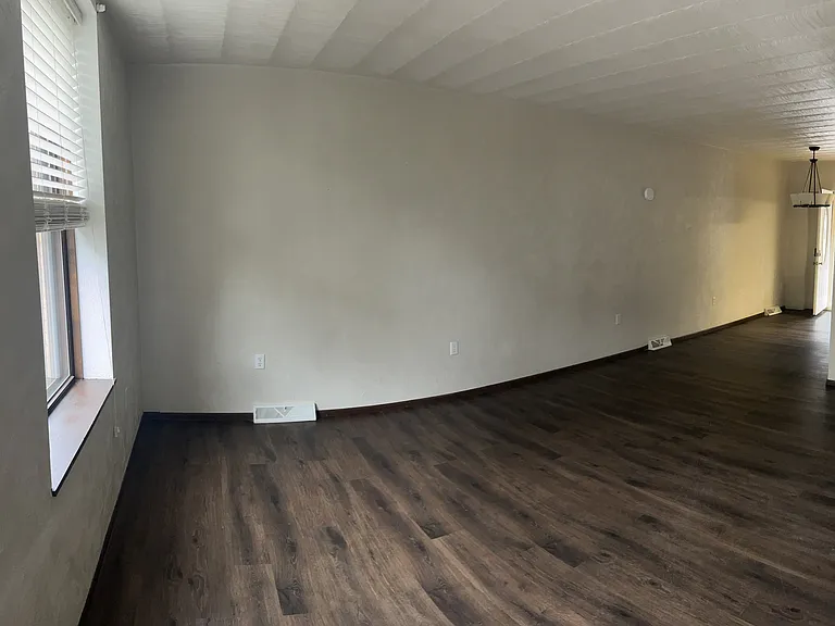 683 N Water St #689 — Photo 5