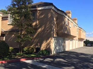 7911 Woodlake Dr Unit 77, Huntington Beach, CA