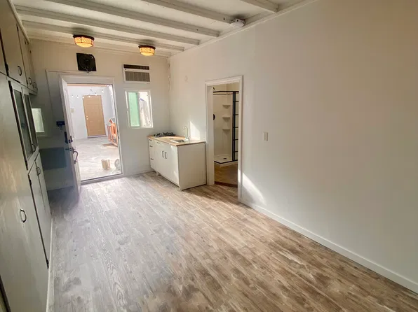 (undisclosed Address), La Habra, CA 90631