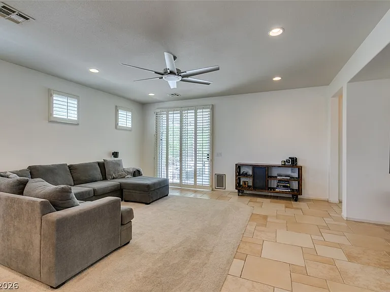 10925 Fog Hollow Ct — Photo 10