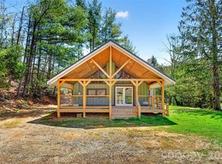 1959 Jackson Town Rd, Spruce Pine, NC 28777