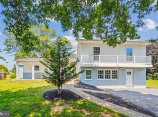 110 Carter Pl, Winchester, VA 22602