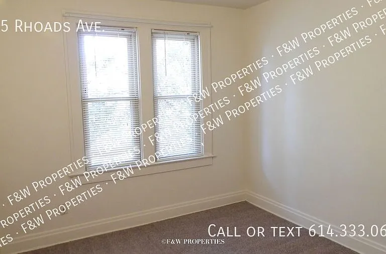 445 Rhoads Ave — Photo 26