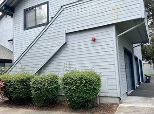87 Village Pkwy, Napa, CA 94558