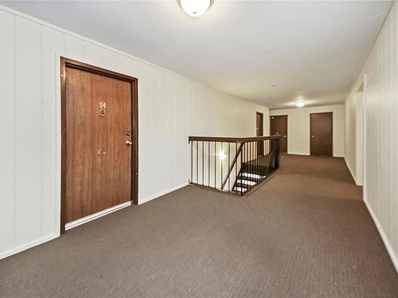 2nd image of 1642 Summer Run Dr Unit 34