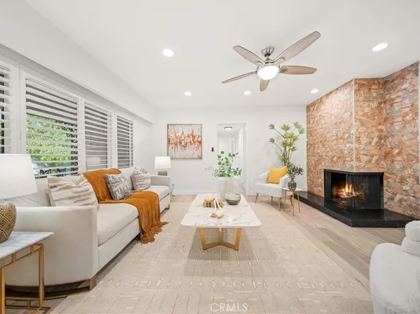1611 S Pomona Ave Unit D13, Fullerton, CA 92832