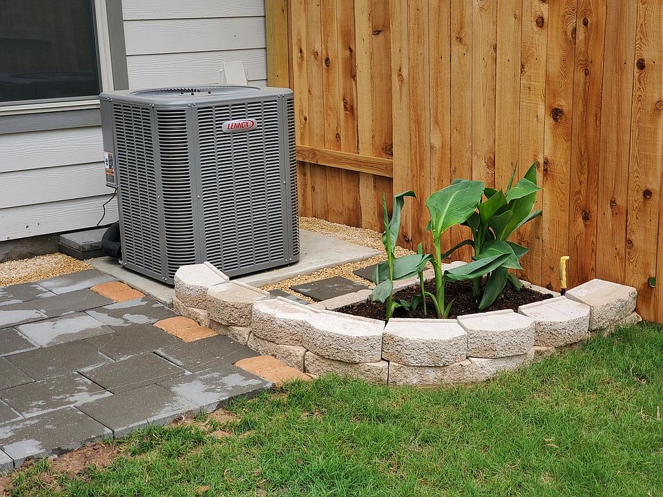 2nd image of 22639 Sutherland Bend Ln