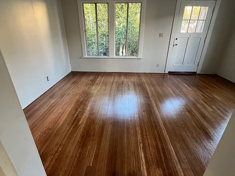 1608 Avalon St — Photo 17