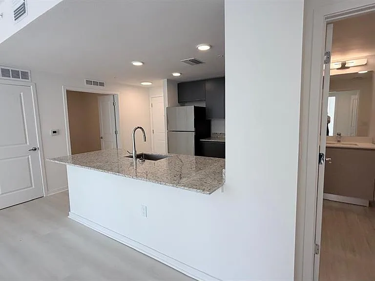5587 Millenia Park Blvd #210 — Photo 24