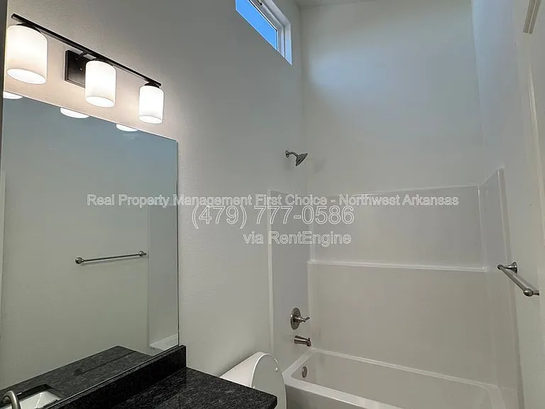 720 Sun Meadow Dr — Photo 24
