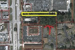3rd image of 102 E Wisconsin Ave