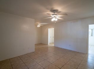 17190 S Glades Dr UNIT 2-17190-02, Miami, FL 33162