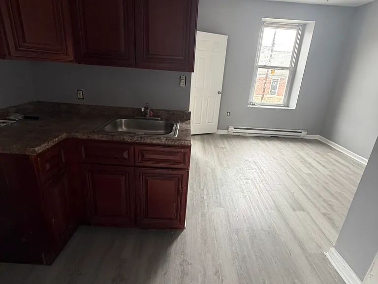 3501 N 22nd St #2 — Photo 20