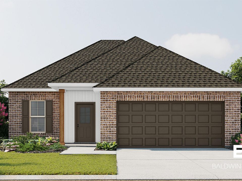 2nd image of 15384 Yellowstone Dr