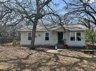 3005 Sherry Ln, Balch Springs, TX 75180